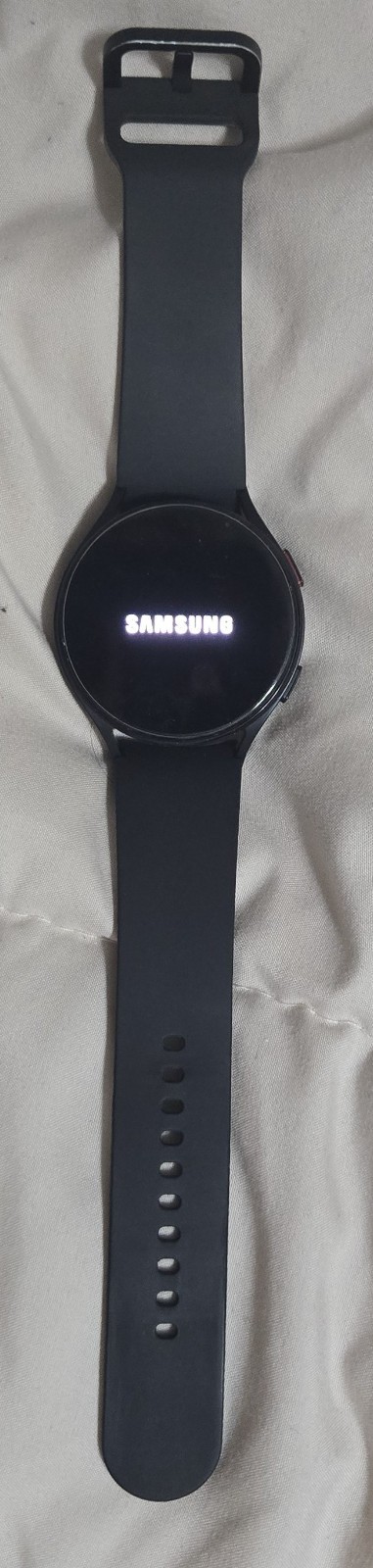 Samsung Galaxy Watch5 44mm LTE (SM-R915U) black