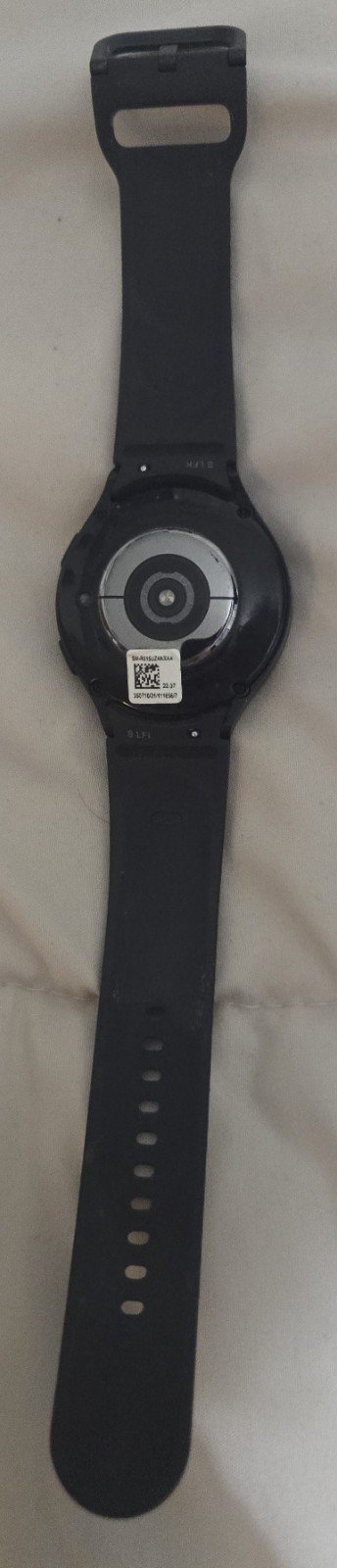Samsung Galaxy Watch5 44mm LTE (SM-R915U) black