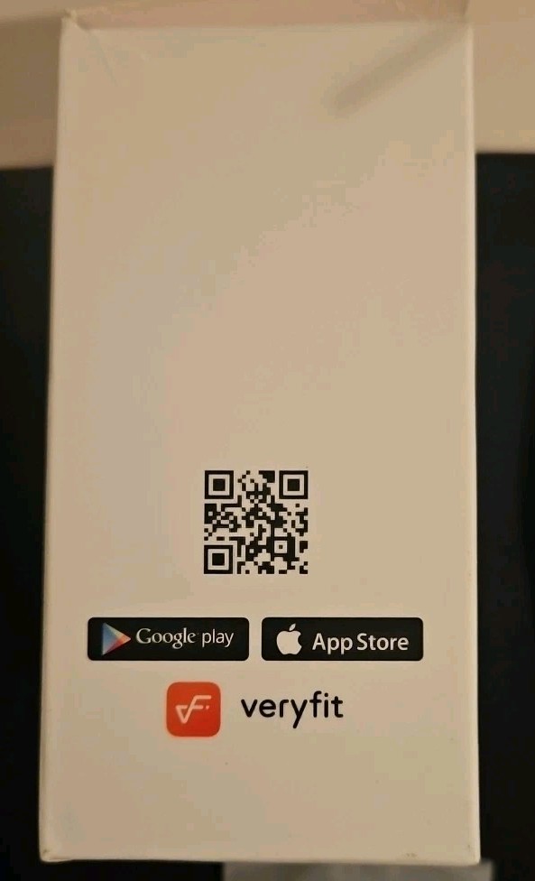 Smart Watch Your Sports Partner Alexa Built-in 1.69in Display