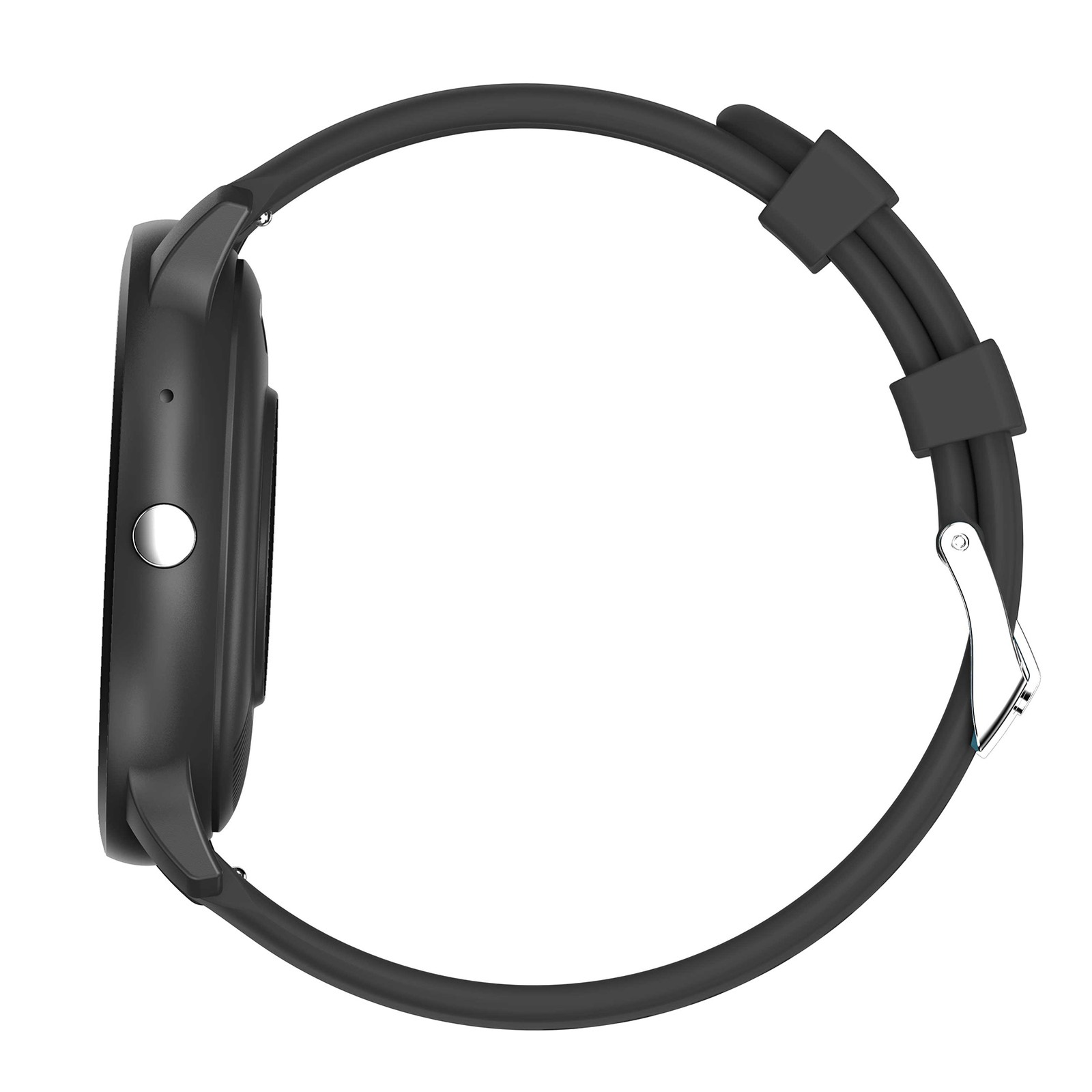 Smart .28-inch High-Clear TFT Screen Health Monitoring Sleep LIFR
