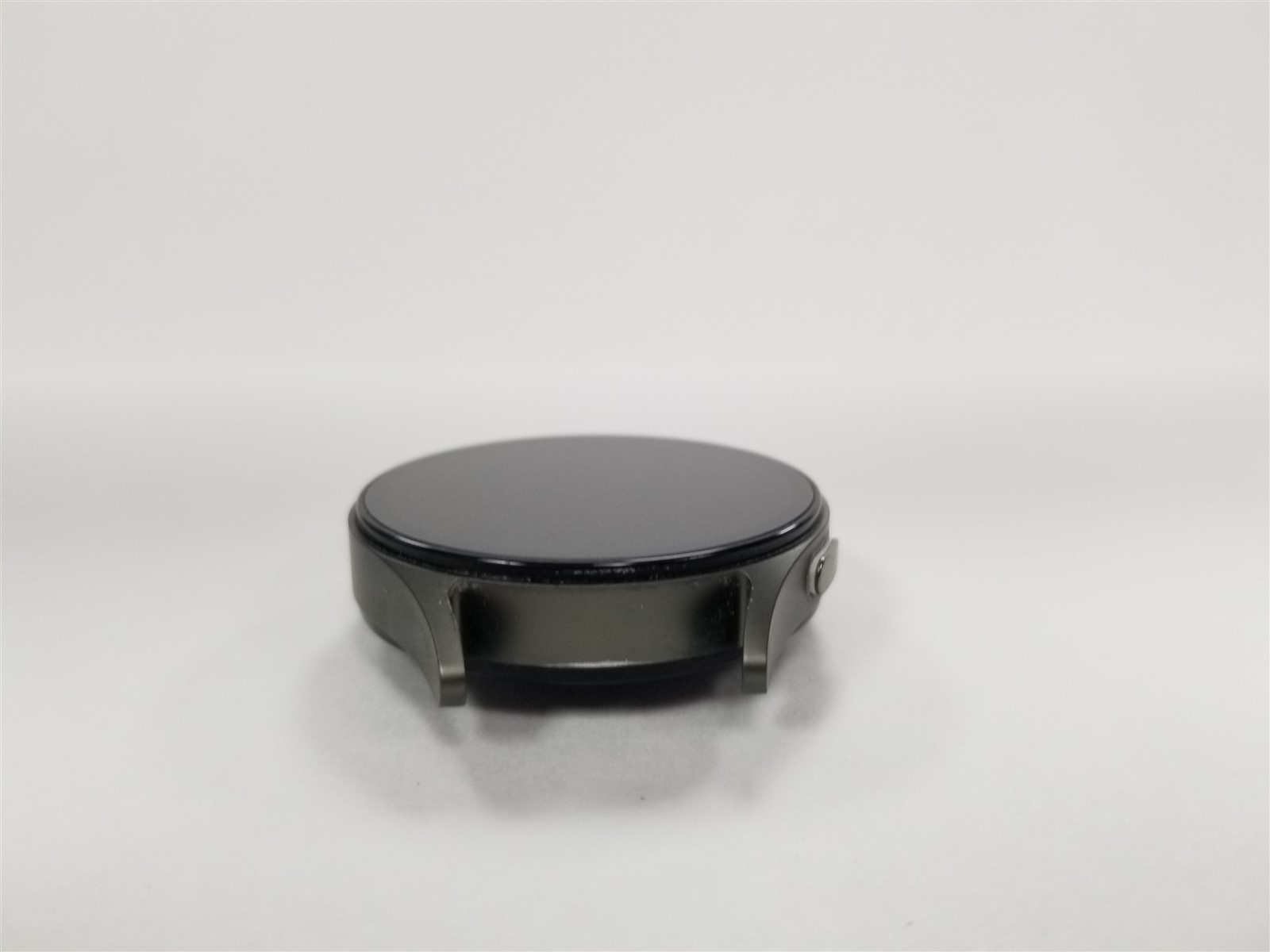 Samsung Galaxy Watch7 44mm SM-L315 (Bluetooth) Gray/No Band Reduced Price VW6462