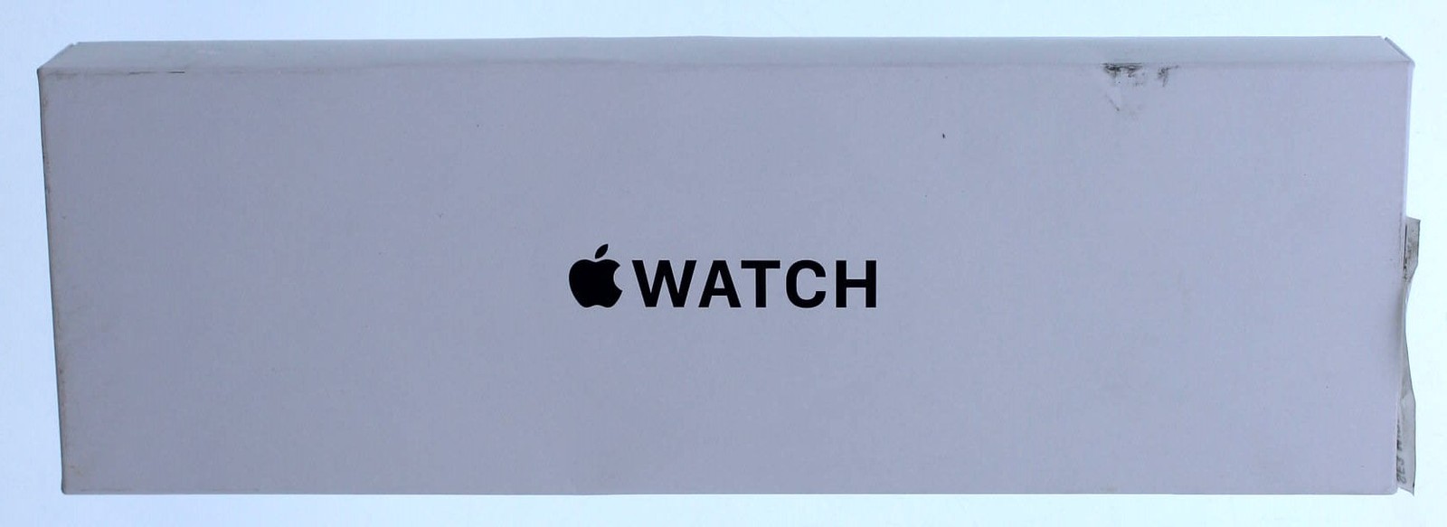 Apple Watch SE 3 44mm (Midnight)