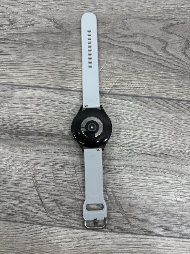Samsung Galaxy Watch6 Classic Aluminum SM-R965U – Smart Watch