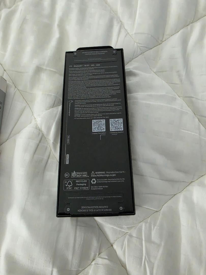 samsung galaxy watch ultra 2025