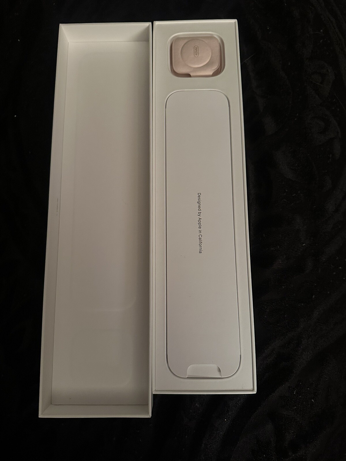 Apple Watch Series 6 Gold,40mm 32GB