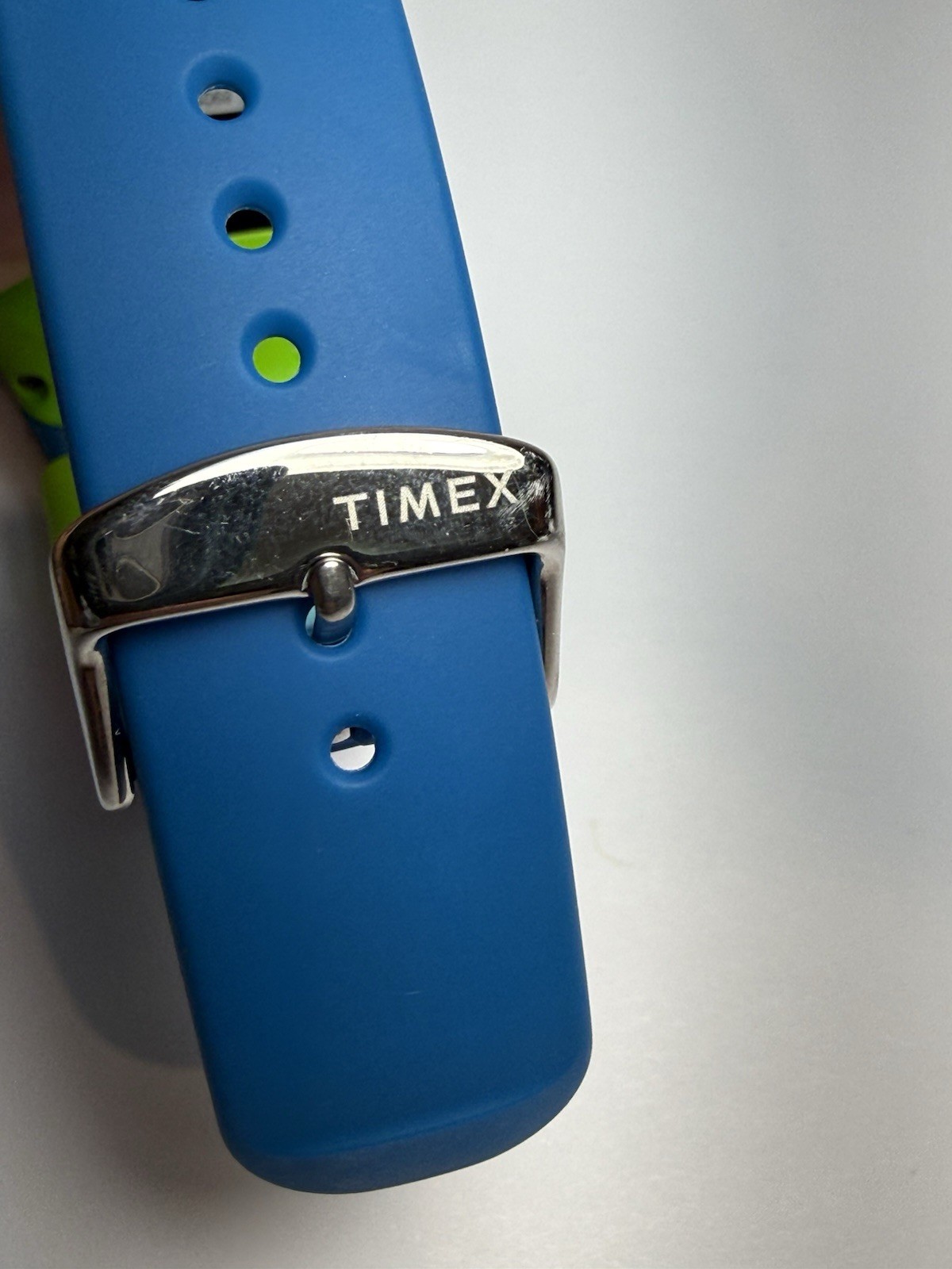 Timex Family Connect 4G Fitness Watch (IFW522) Parts Only