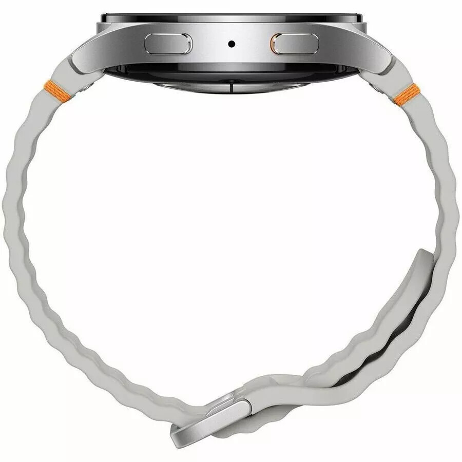 Grade A Samsung Galaxy Watch 7 SM-L310N Bluetooth Aluminum 44mm International