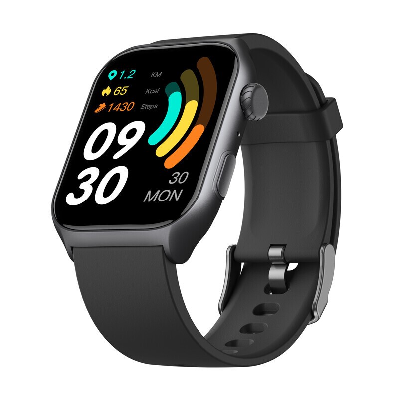 GTS7Pro Smart Watch Make Calls Bluetooth Phone Call Fitness IP68 for Android iOS