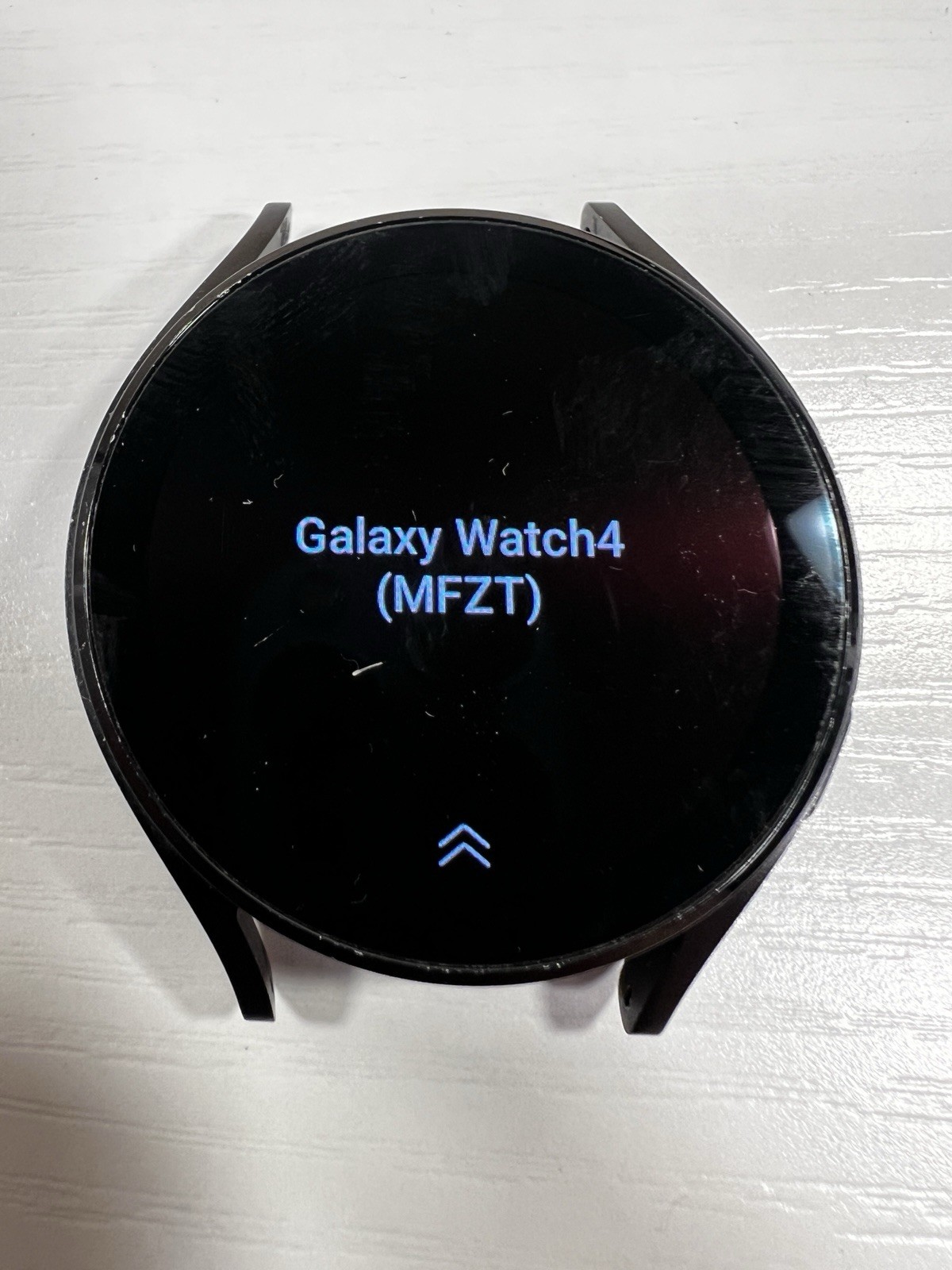 13 Galaxy Watches 11 4th Gen, 1 3rd Gen, 1 1st Gen (READ)