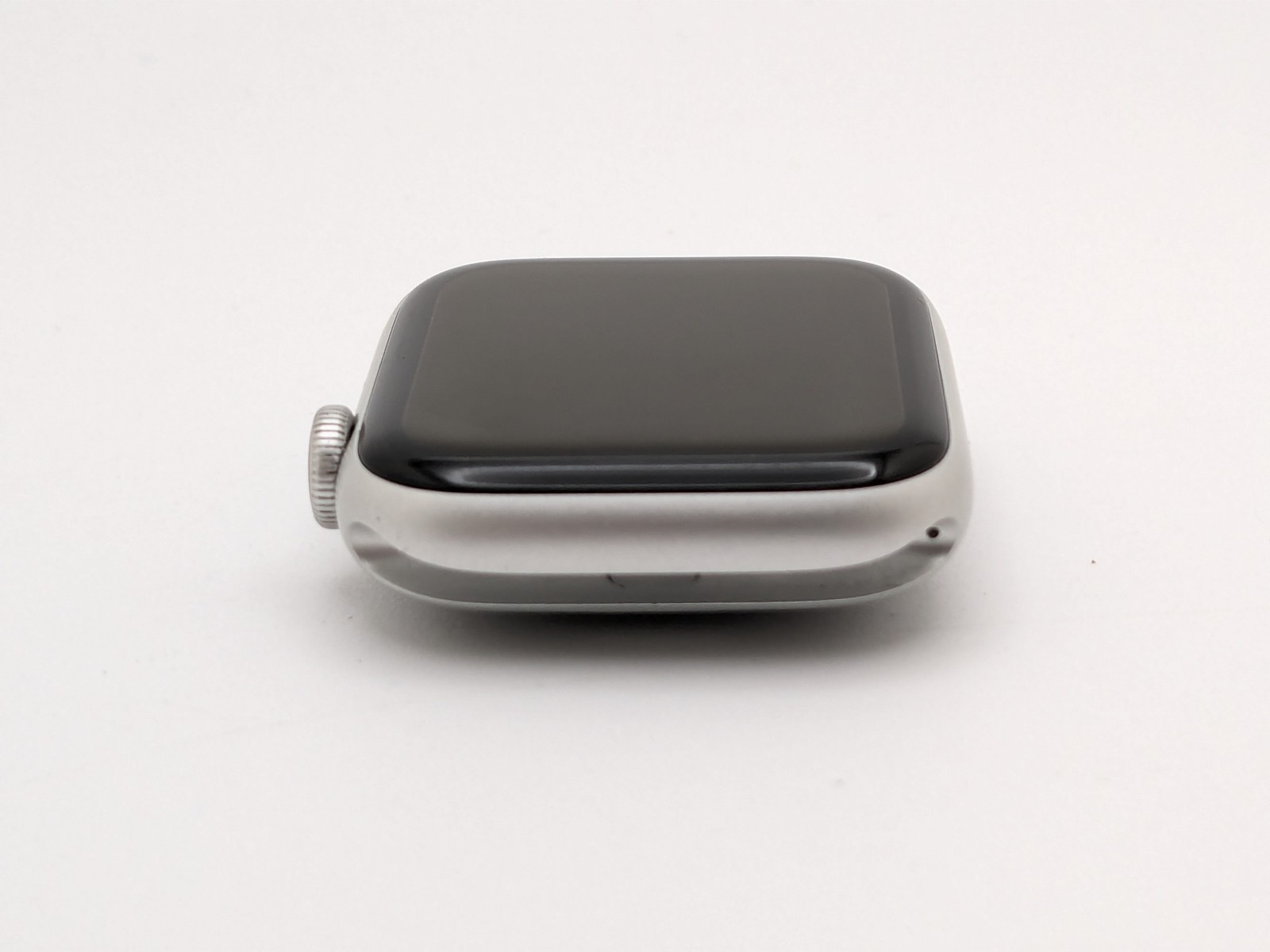 Apple Watch SE (2nd Gen) 44mm A2727 Great Condition | Aluminum | GPS + LTE