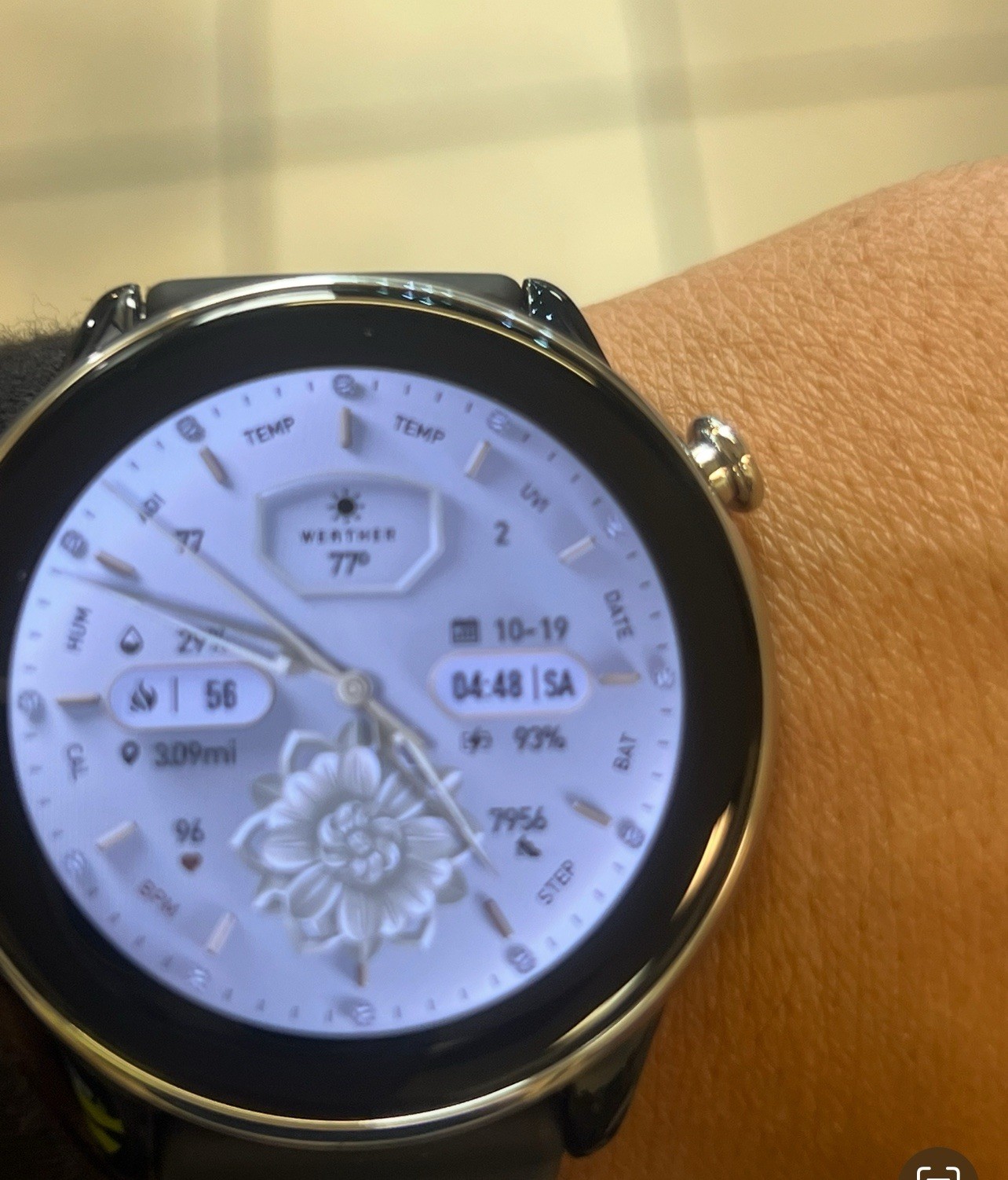 Amazfit