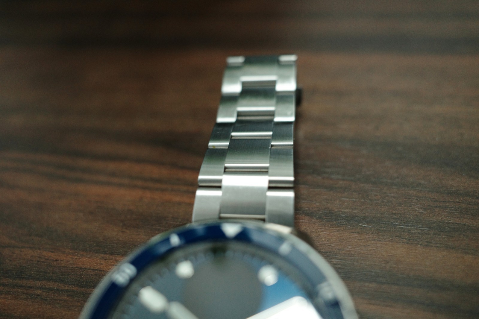 Withings ScanWatch Nova 42mm Blue – Hybrid Smartwatch, ECG SpO2 – Open Box, Comp