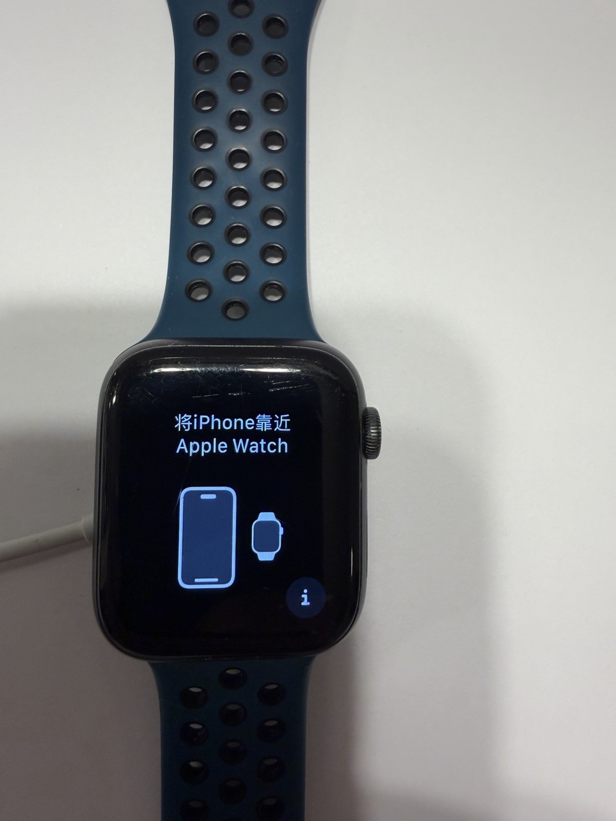 Apple Watch SE Pair 40mm GPS 44mm GPS+Cellular 2020 A2351 A2354 Bundle His/Hers!