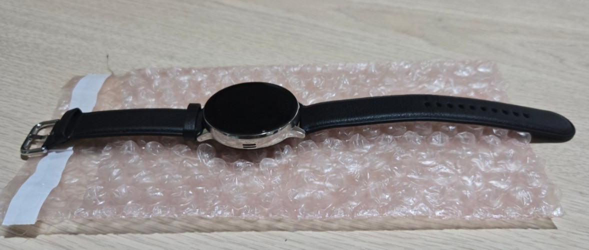 Samsung Galaxy Active 2 Watch 44mm Demo Model – Lot of 19