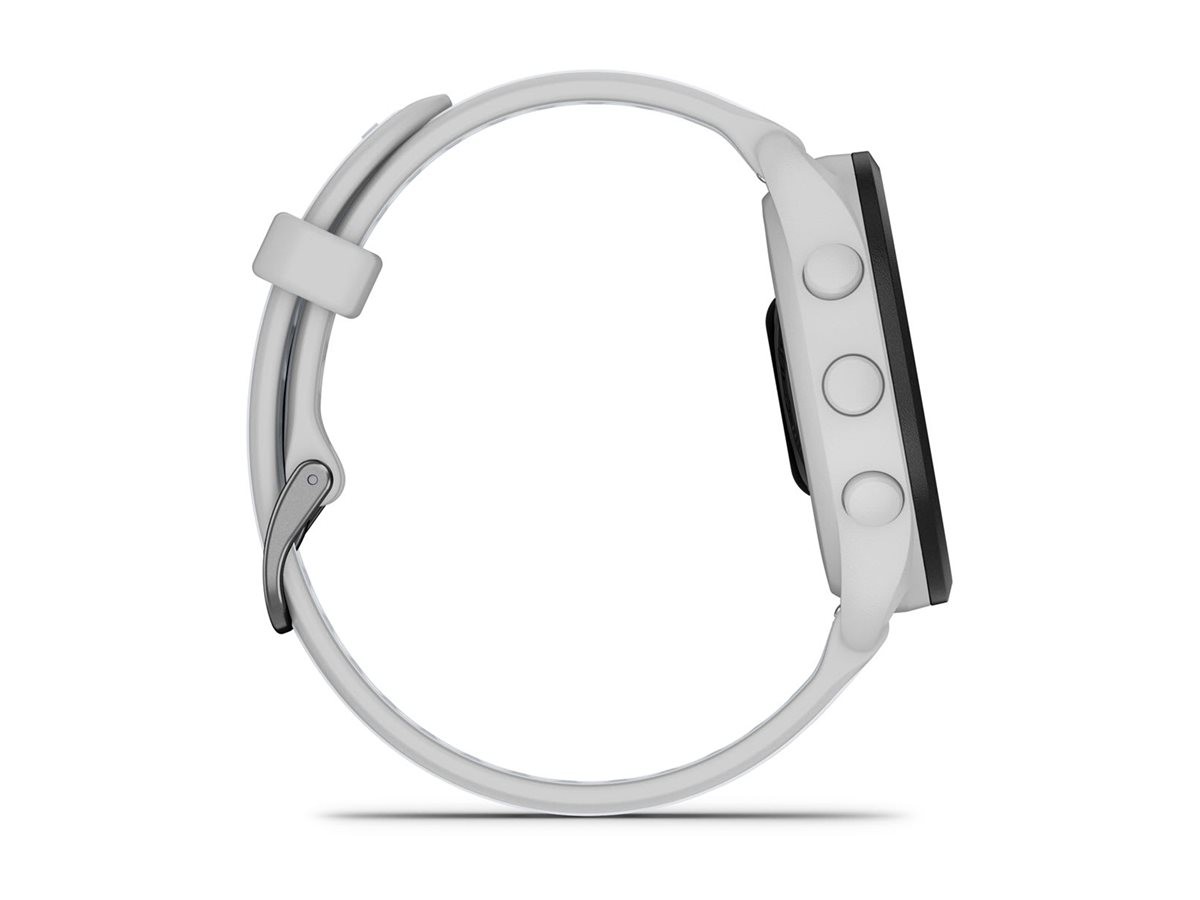 Garmin Forerunner 165 Music Smart watch 010-02863-31
