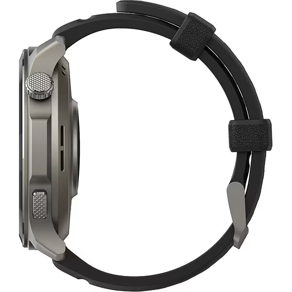 Amazfit Balance2 Smartwatch sp170076-C01