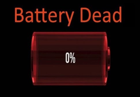 Apple Watch 6 GPS Cellular 40mm Red M02T3LL/A – BATTERY DEFECTIVE