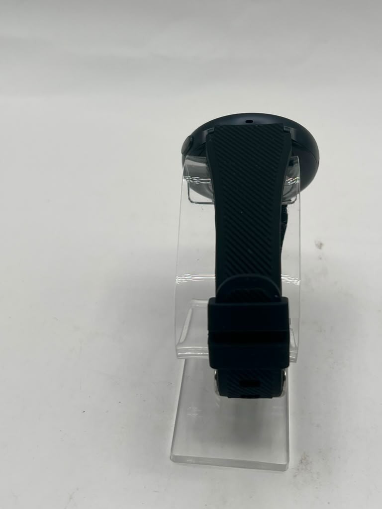 Samsung Galaxy Watch Active2 SM-R820 44mm Black GPS Bluetooth 4gb Unblocked