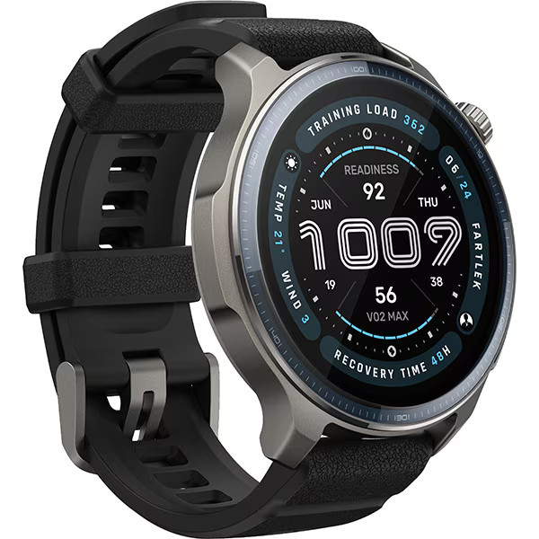 Amazfit Balance2 Smartwatch sp170076-C01