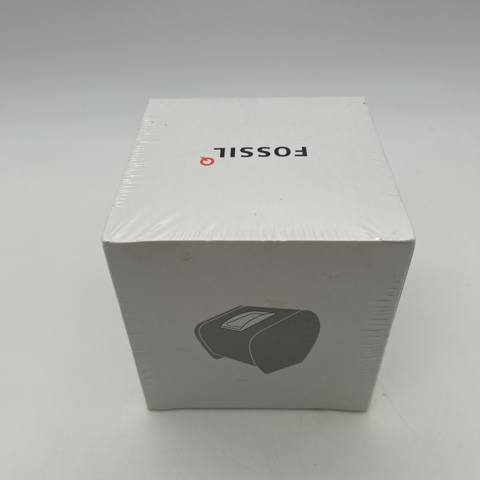 Fossil~Q Terminal Smart Bracelet Charging Kit New Sealed