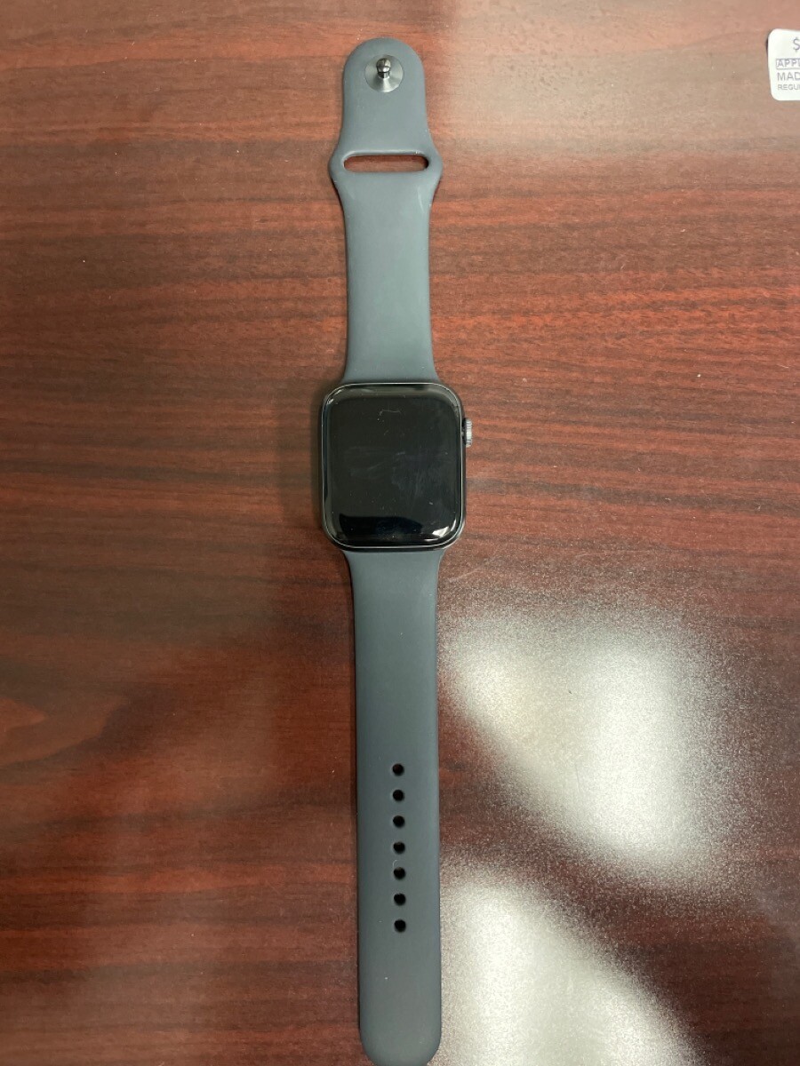 APPLE WATCH SERIES 6 A2293 (MAD031183)