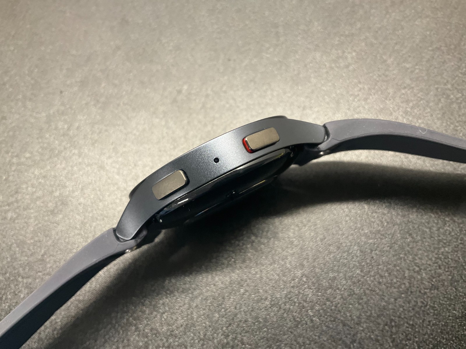 Samsung Galaxy Watch 6 SM-R940 Bluetooth Graphite 44mm