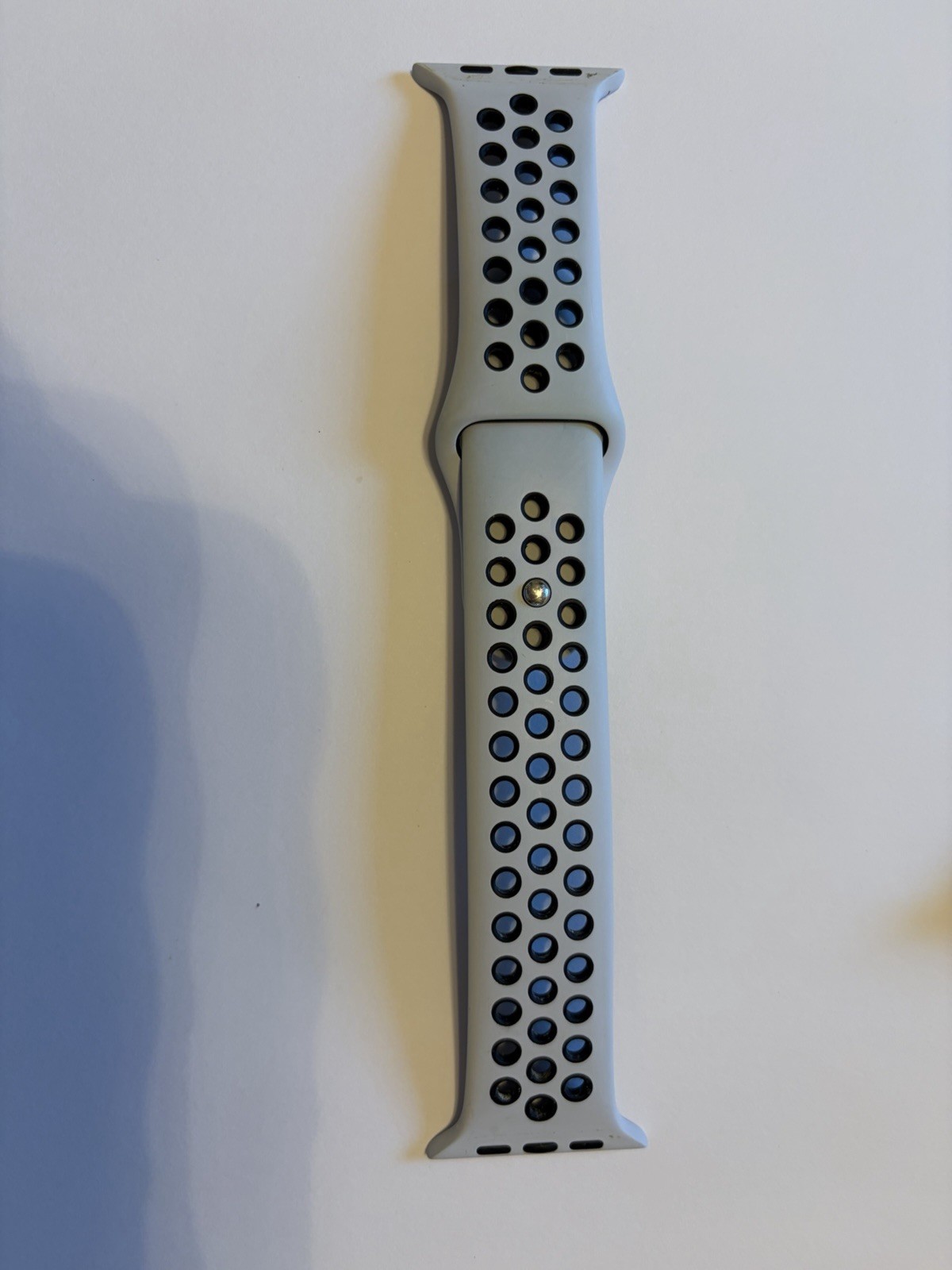 Apple Nike Sport Watch Band – 5 Color Schemes Medium/large 45mm