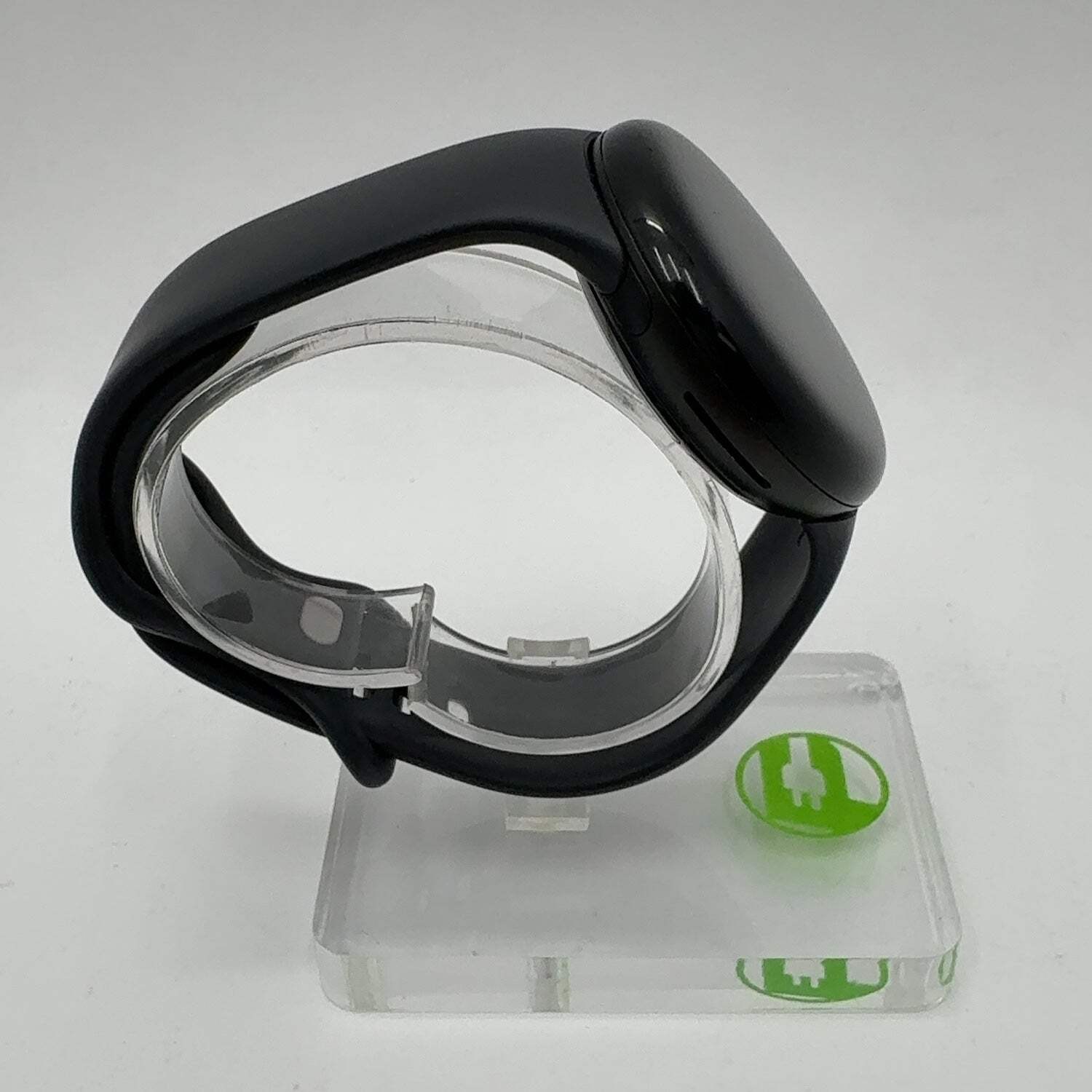 Google Pixel Watch 2 41mm Smart Watch GA05029-US
