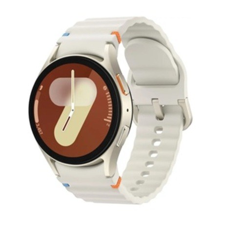 Galaxy Watch7 40mm 4G LTE Sport Smart Watch – Small/Medium Band – SM-L305UZEVXAA