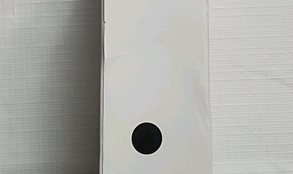 Smart watch Module JWB02, Black (NEW-OPEN BOX)