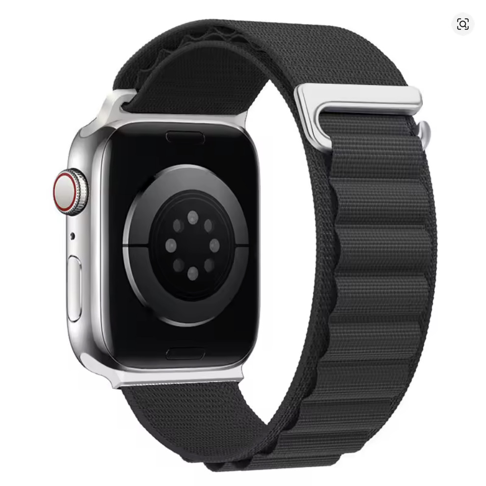 Apple Watch Ultra 1st GPS & Cellular Unlocked 49mm – Great Condition