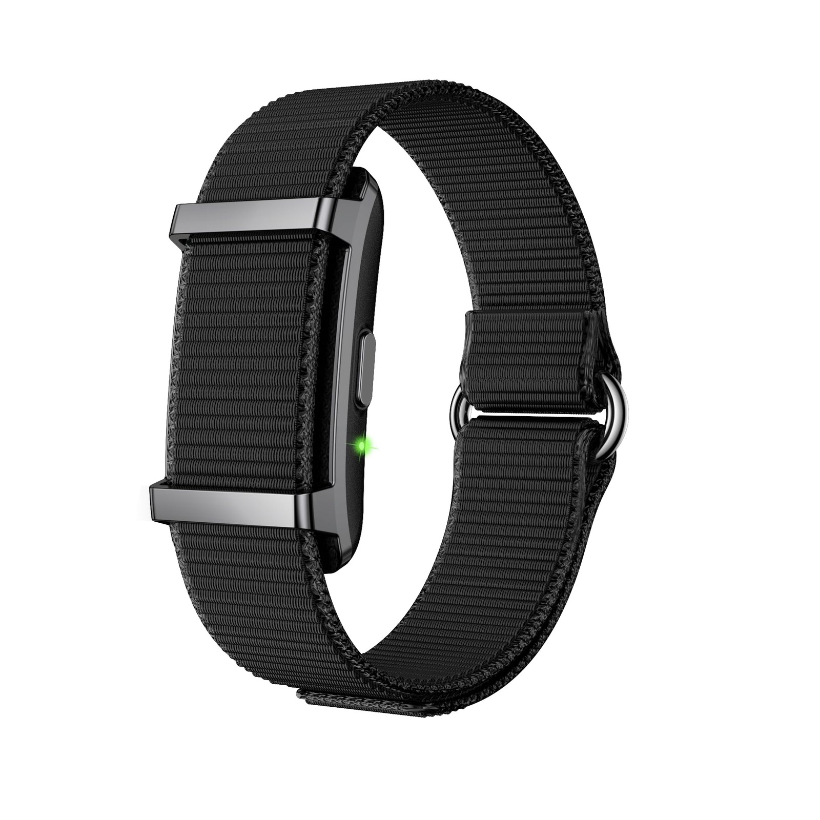 Smart Bracelet,Activity Trackers for Man&Women,Fitness Tracker Band, 24H Slee…