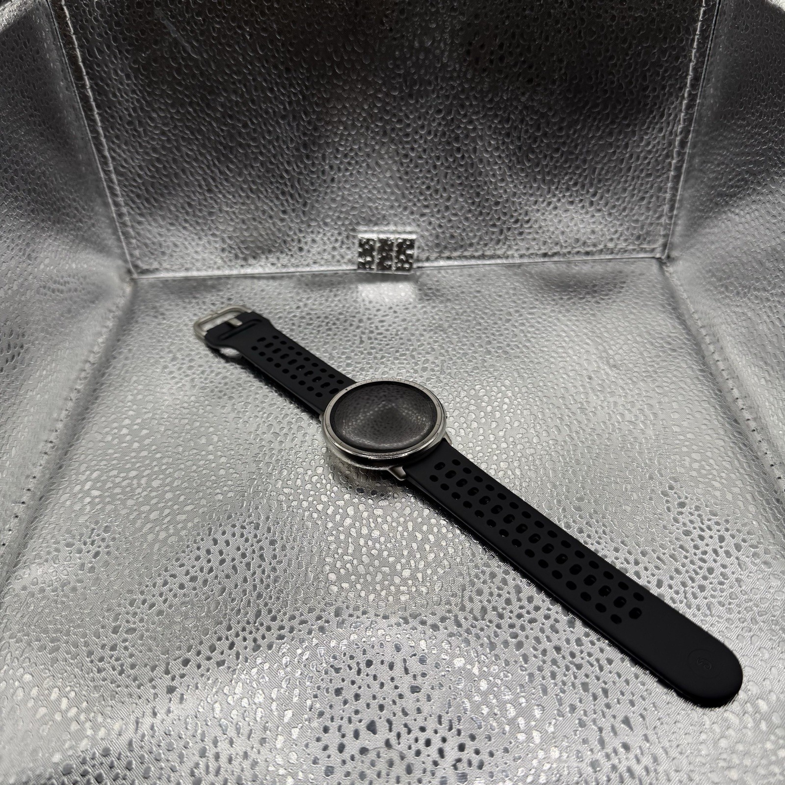 Amazfit Active 2 44mm Activity Tracking Smart Watch A2437 WATCH ONLY