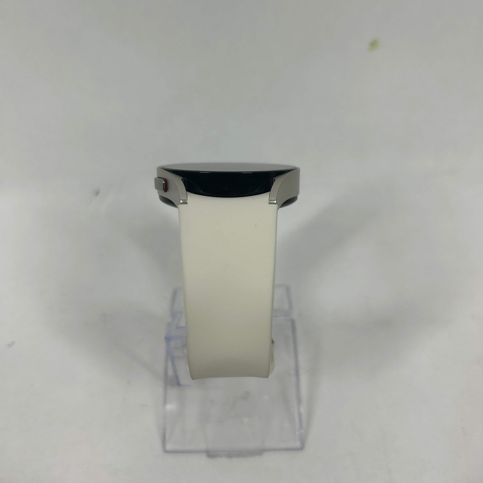 Unlocked Samsung Galaxy Watch6 Aluminum SM-R935U