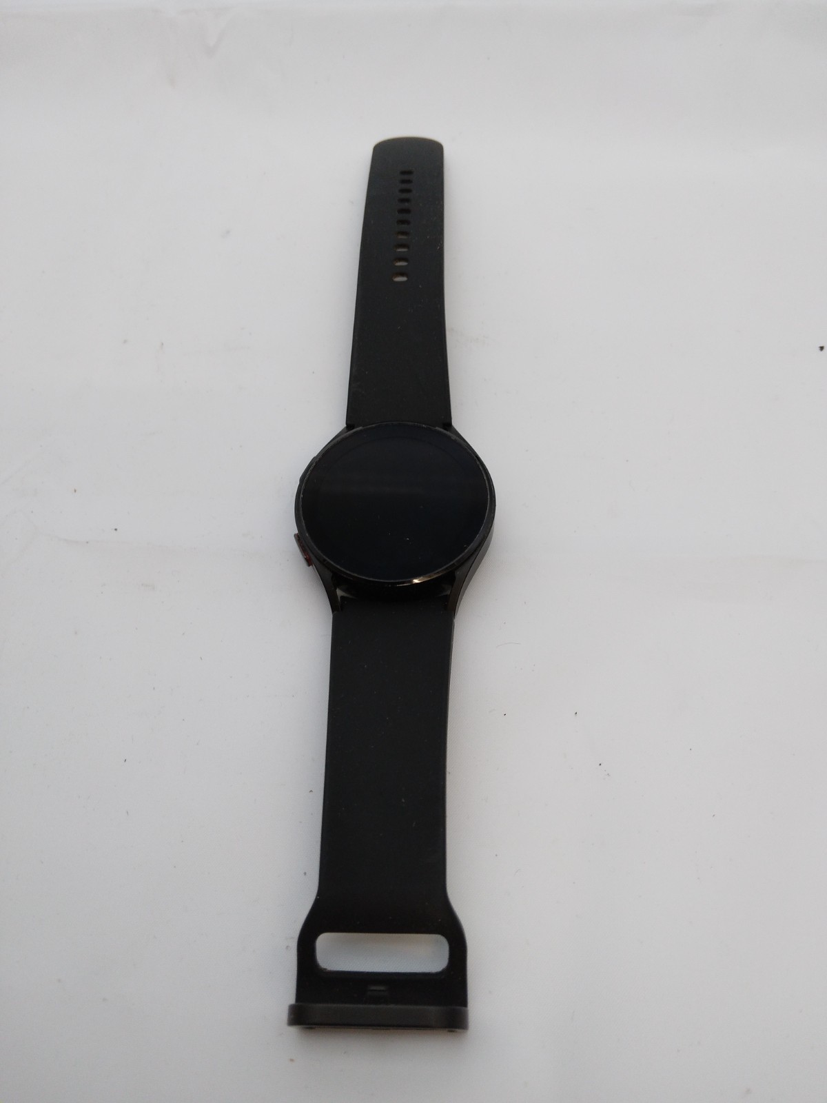 Samsung Galaxy Watch4 40mm Black Case (SM-R860)