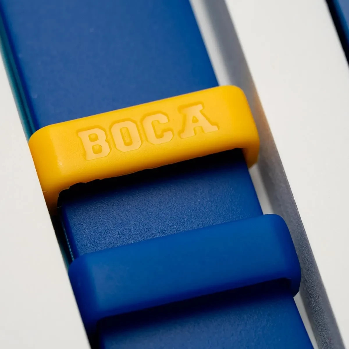 Smartwatch Oficial Boca Colmi I28 Ultra + Correa Extra + Fon