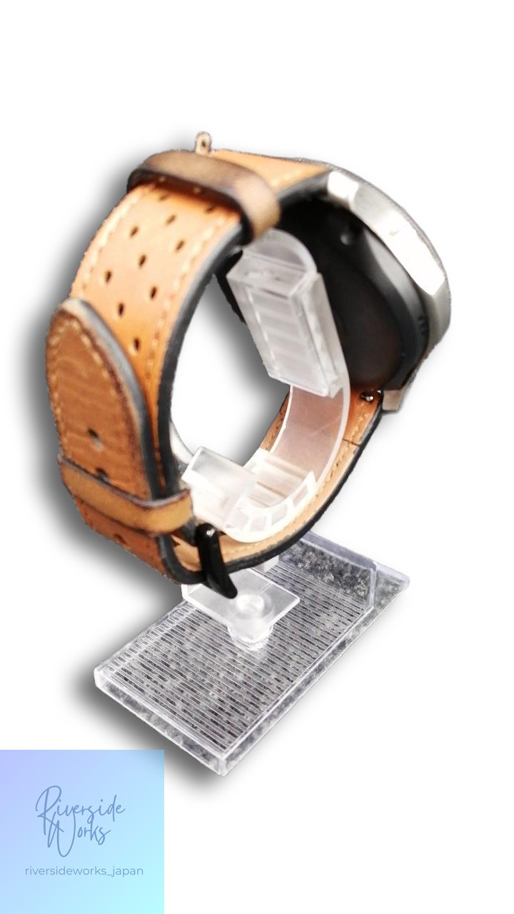 SAMSUNG Galaxy Watch 6 SM-R800 Smartwatch