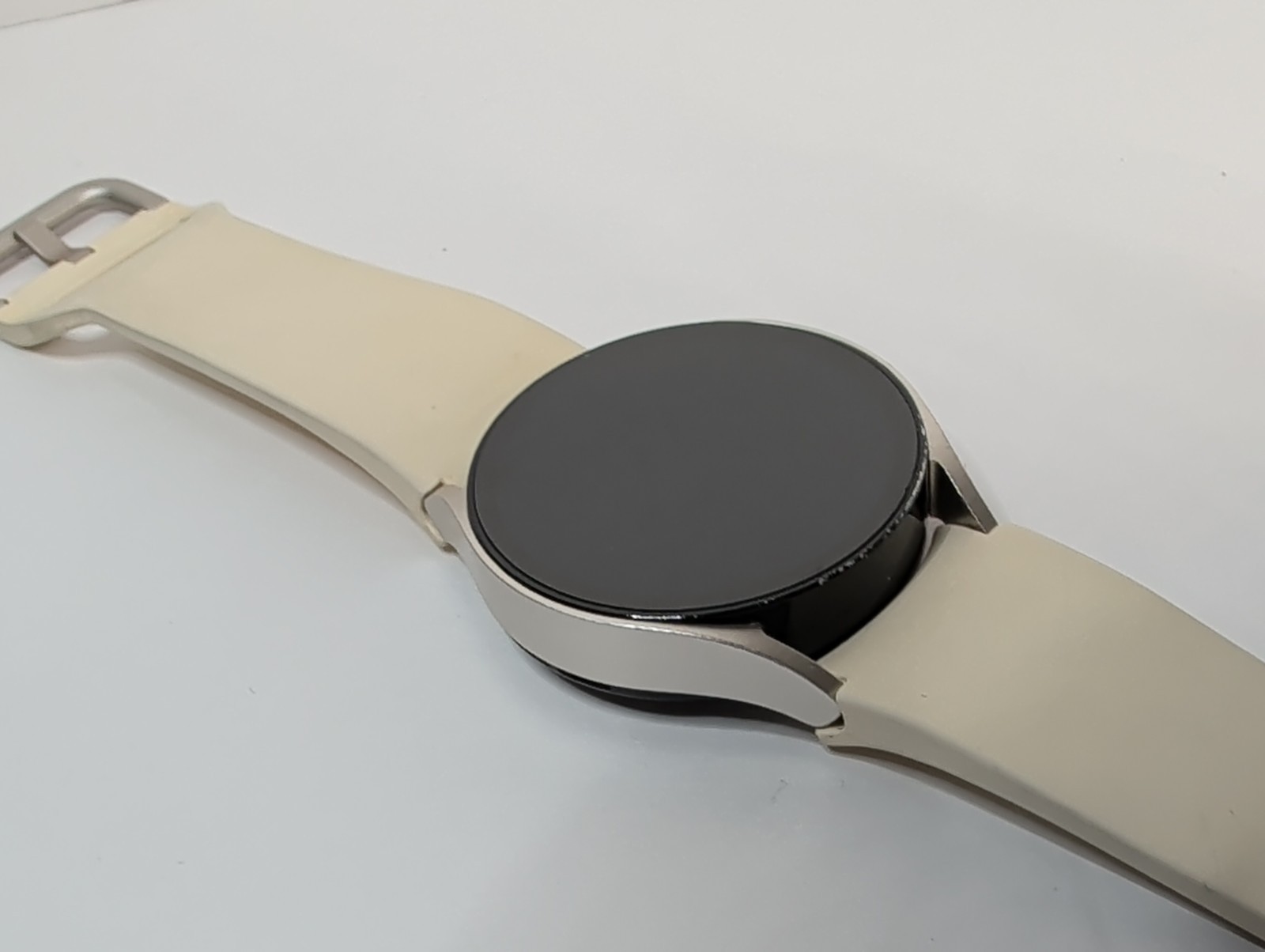 Two (2) Samsung Watches – Samsung Galaxy Watch 6 – Classic 47mm LTE & 40mm LTE