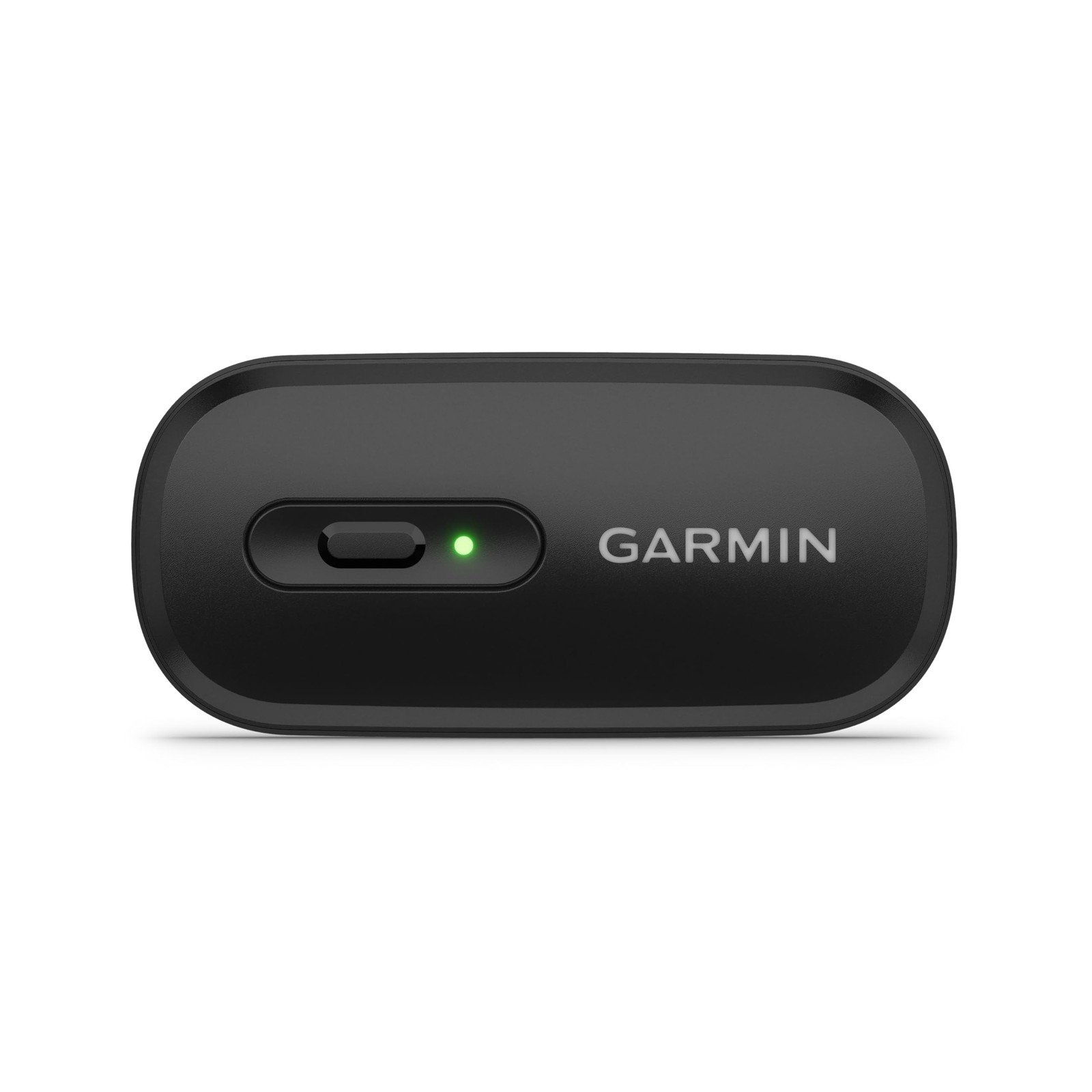 Garmin HRM 200 Heart Rate Monitor, XSS