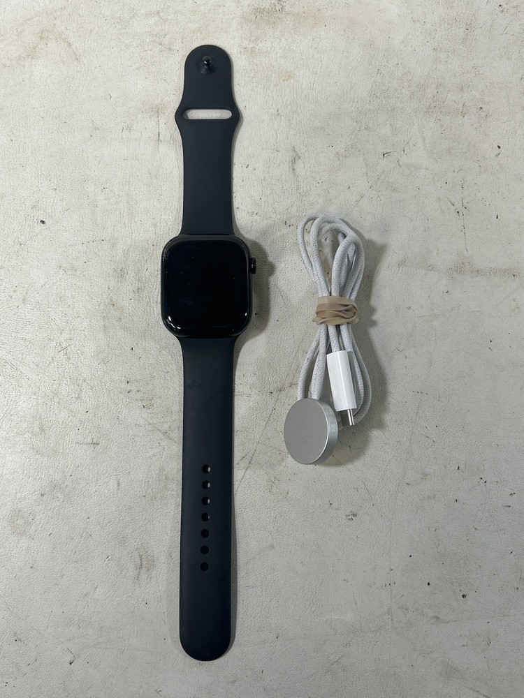Apple Watch Series 11 46mm Cellular A3337