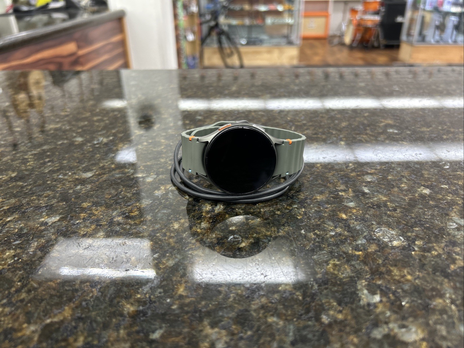 Samsung Galaxy Watch 7 44mm
