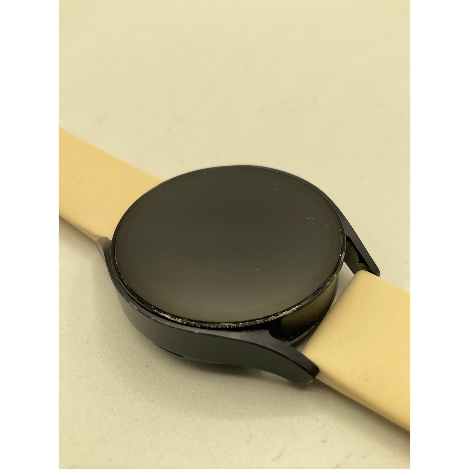 Samsung Galaxy Watch 6, GPS, 40mm- Black