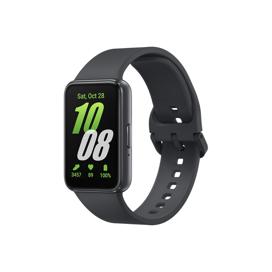 Samsung Galaxy Fit3 R390 (New)