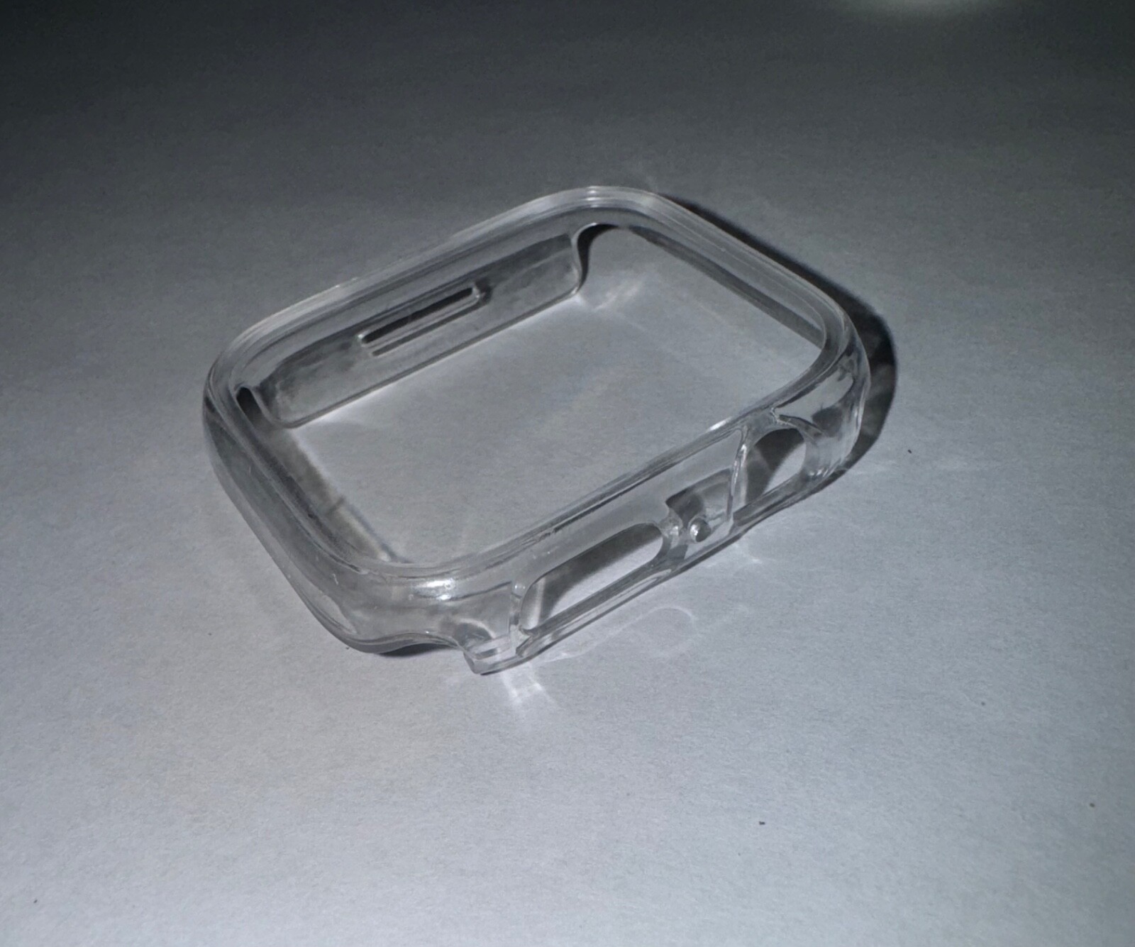 Apple Watch Series 8 GPS + Cellular 45mm Aluminum Case Midnight + Multi Bands