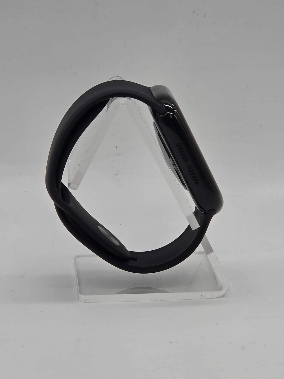 Apple Watch Series 11 46mm Cellular Smartwatch A3337
