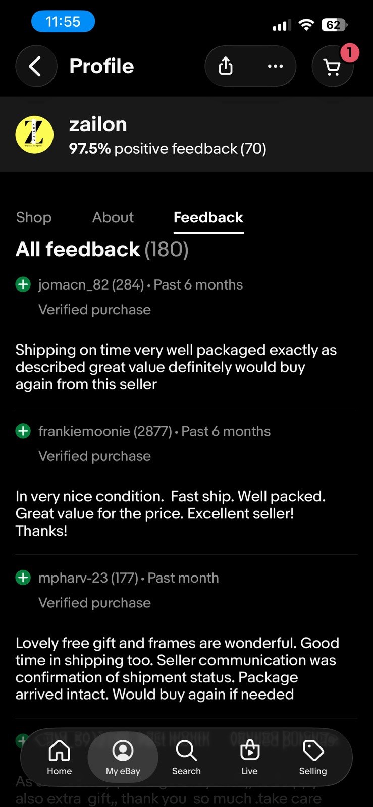 New Diesel Axial Blue Demin Men’s Smartwatch DZT2015 SEALED! Free Shipping.