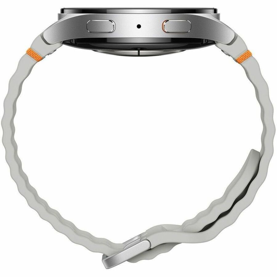 Samsung Galaxy Watch7 SM-L310NZ Smart Watch (sm-l310nzsaxaa) (sml310nzsaxaa)