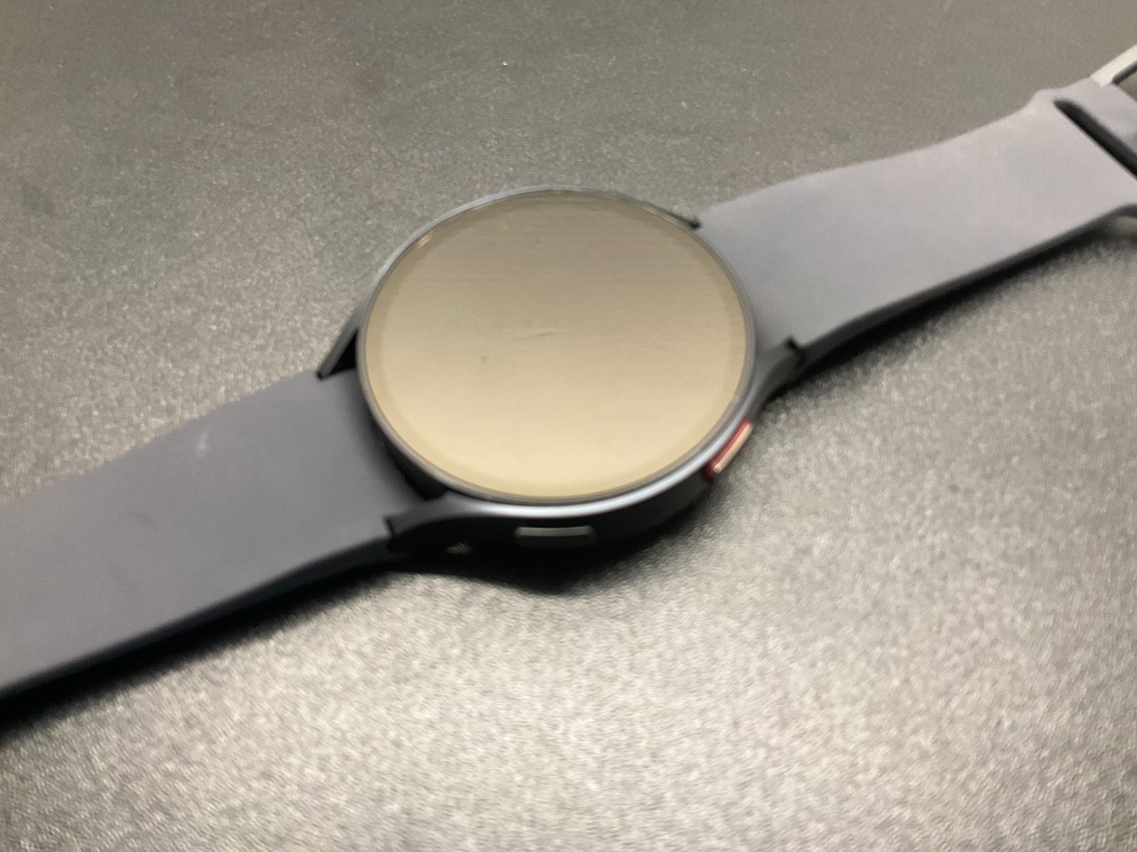 Samsung Galaxy Watch 6 SM-R940 Bluetooth Graphite 44mm