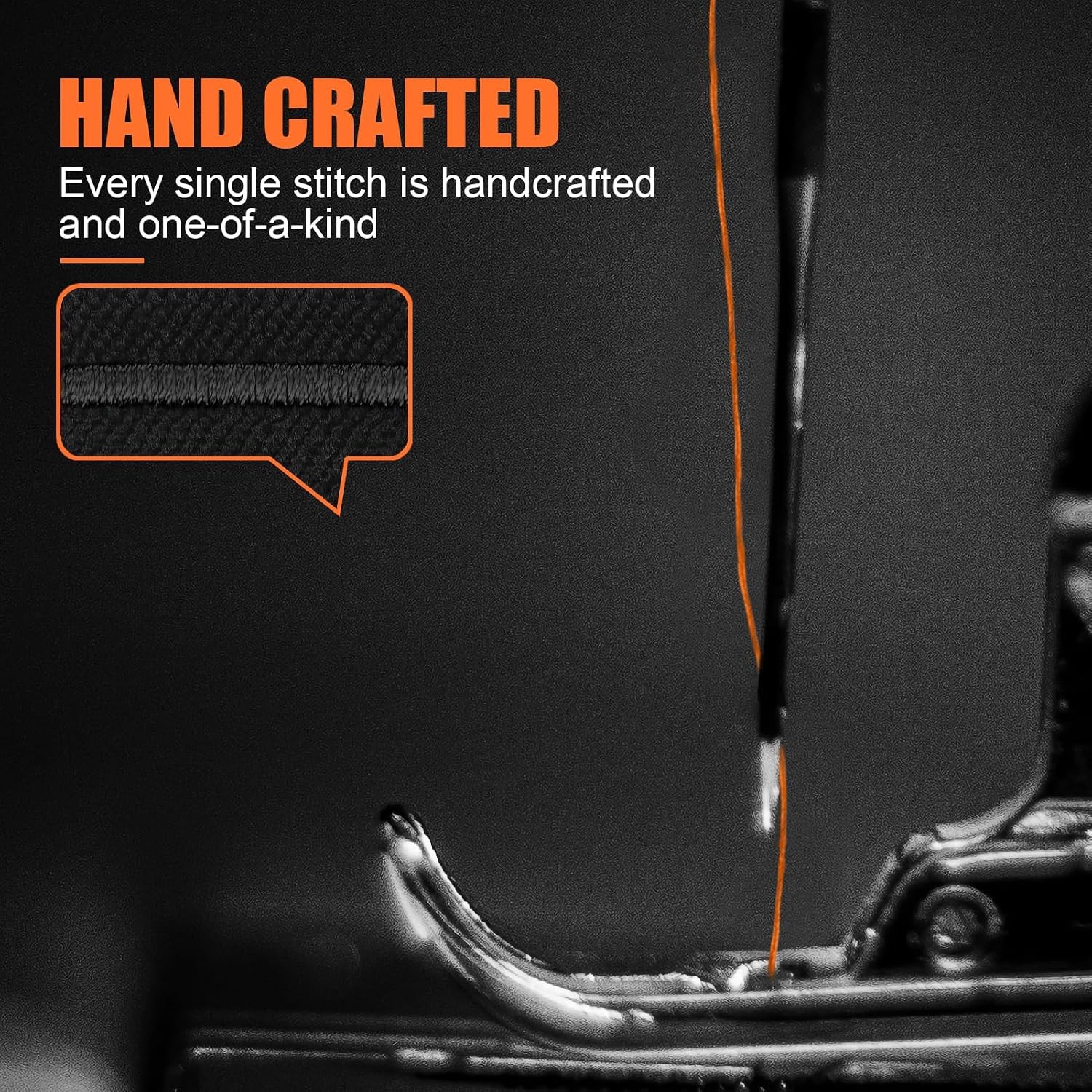 Magnetic Braided Band for Samsung Galaxy Watch 8 Classic 40mm 44mm Straps