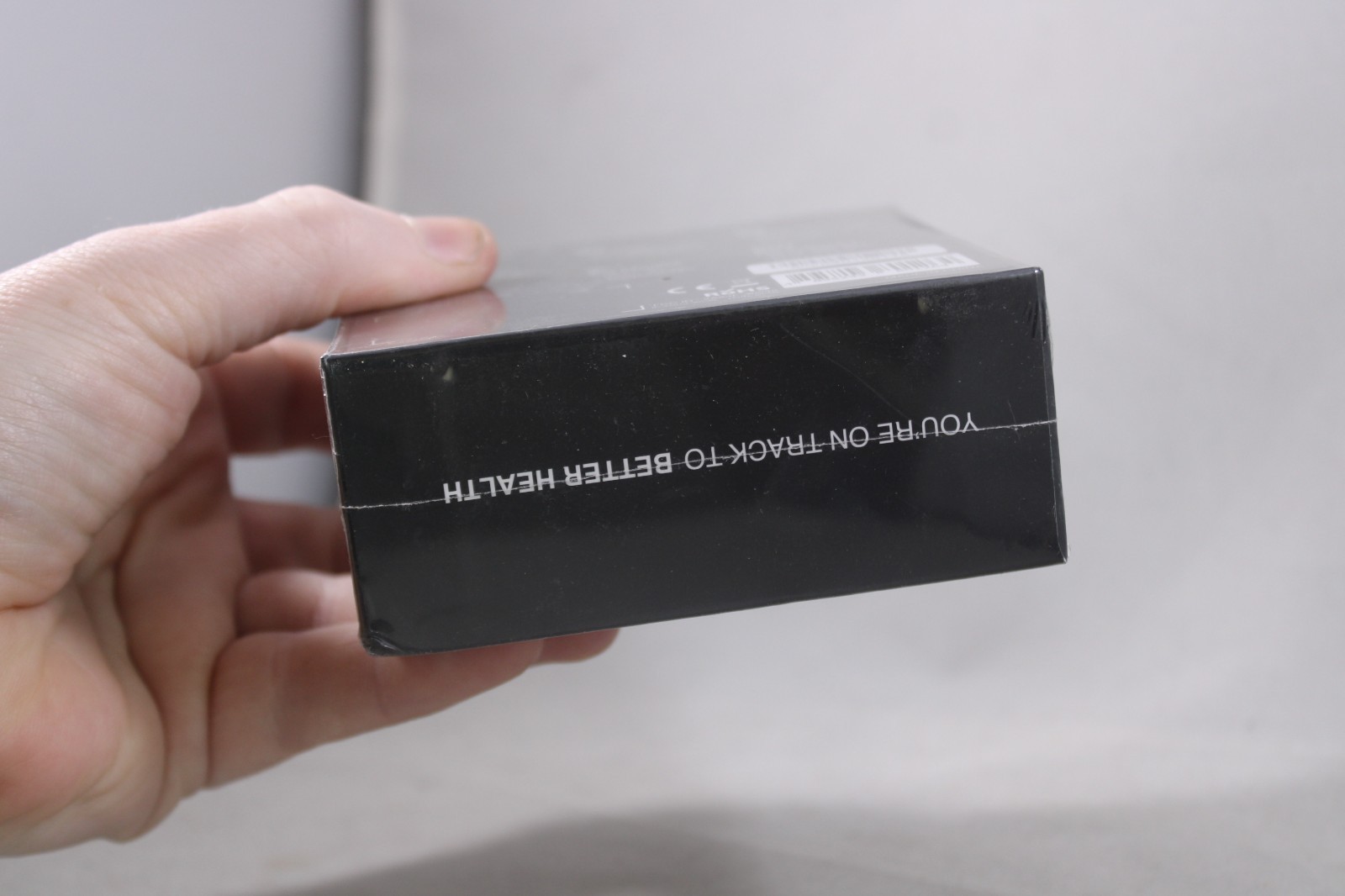 Kore 2.0 Smart Watch [Fitness Tracker] New in Box [Sealed]